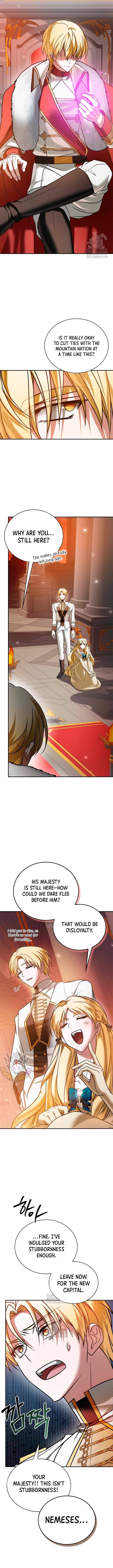 Page 8 of Chapter 88