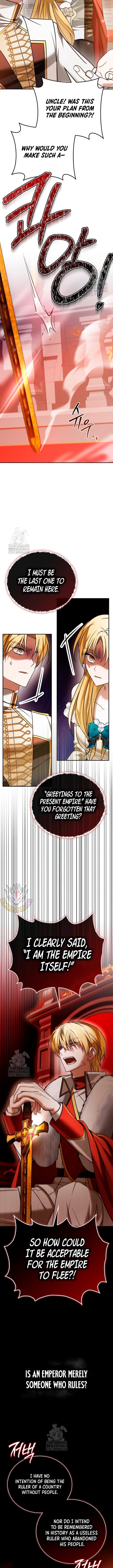 Page 10 of Chapter 88
