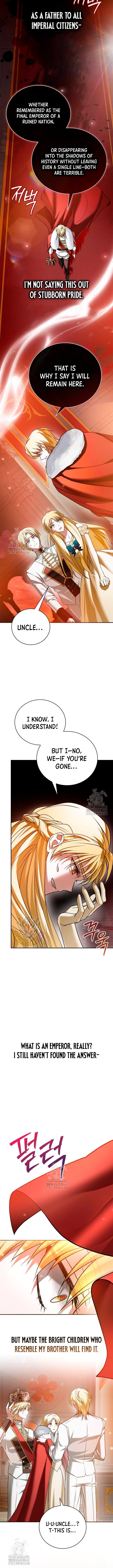 Page 11 of Chapter 88