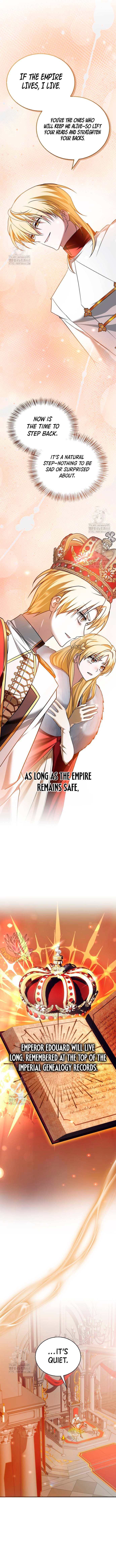 Page 12 of Chapter 88