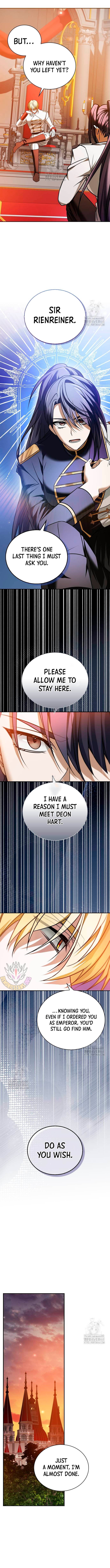 Page 13 of Chapter 88
