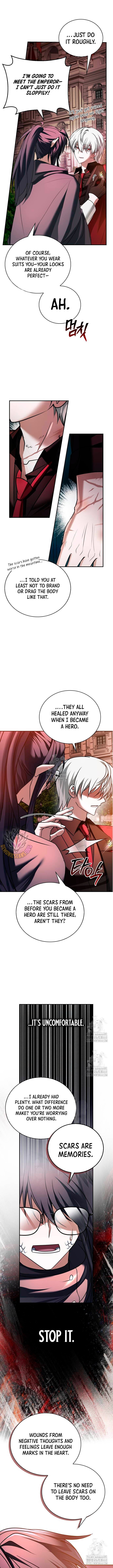 Page 14 of Chapter 88