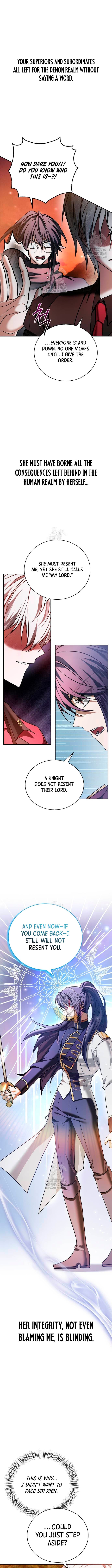 Page 16 of Chapter 88