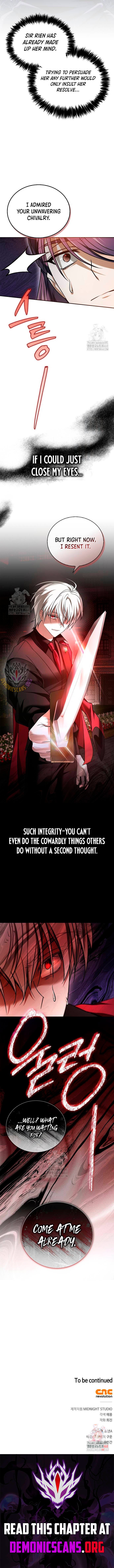 Page 18 of Chapter 88
