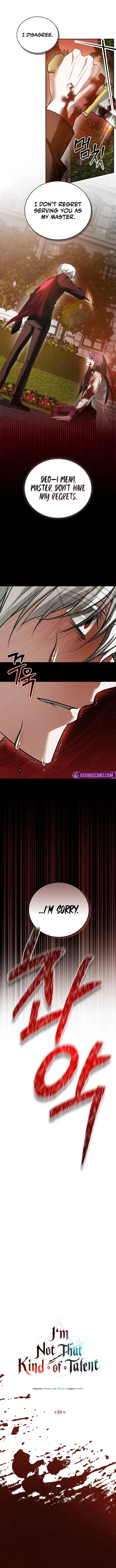 Page 5 of Chapter 89