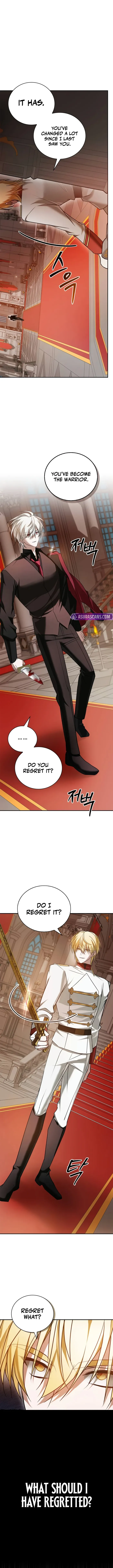 Page 7 of Chapter 89
