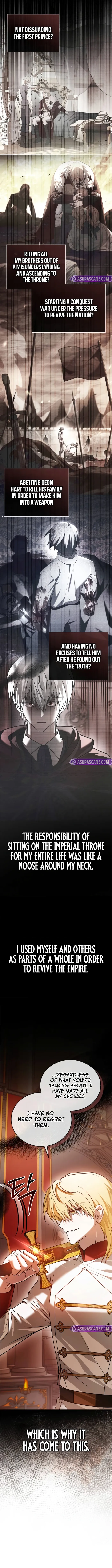 Page 8 of Chapter 89