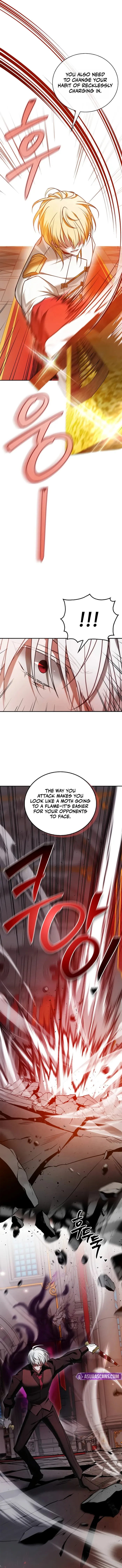 Page 12 of Chapter 89