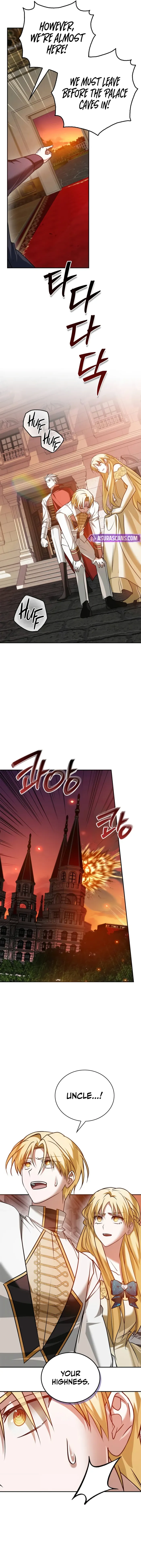 Page 15 of Chapter 89