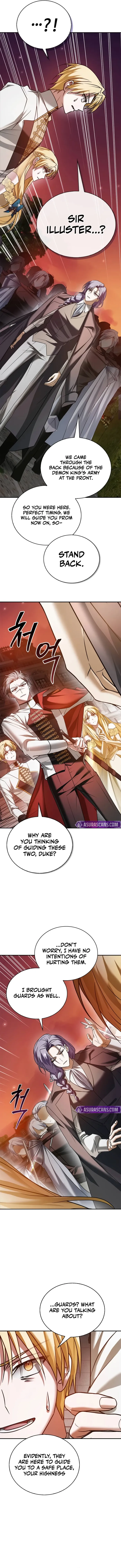 Page 16 of Chapter 89