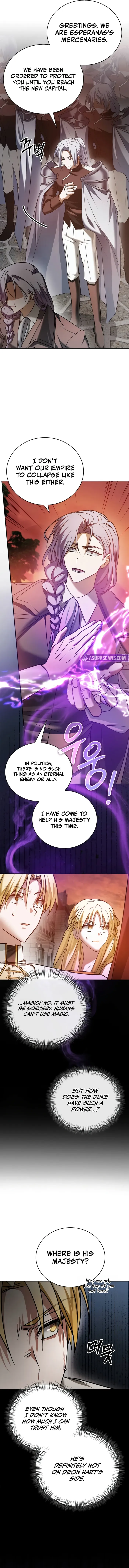 Page 17 of Chapter 89