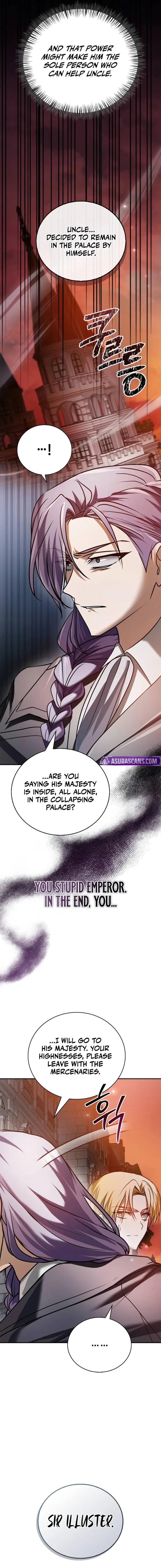 Page 18 of Chapter 89