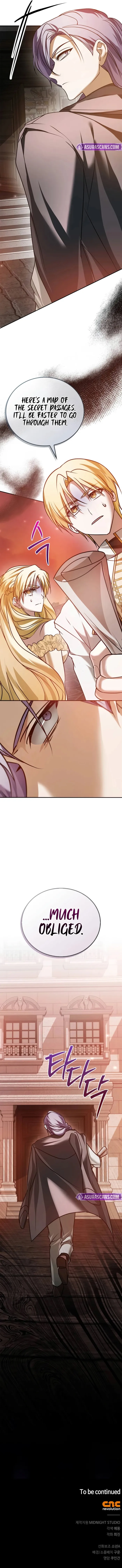 Page 19 of Chapter 89