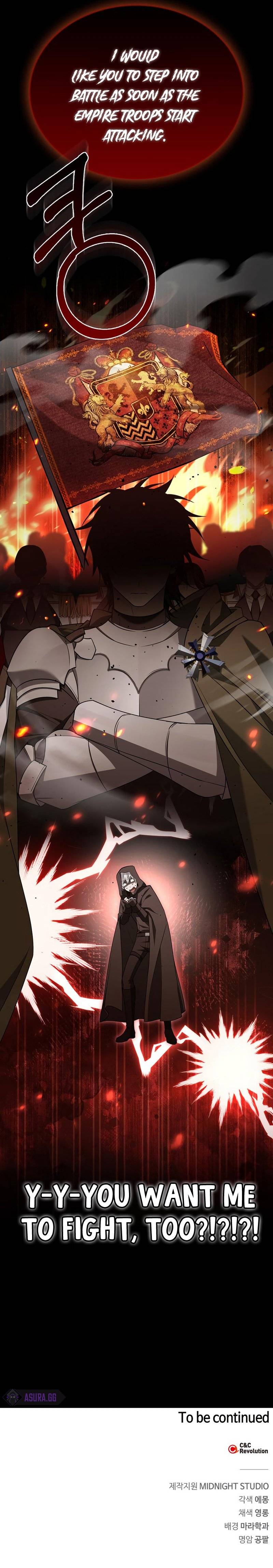 Page 14 of Chapter 9