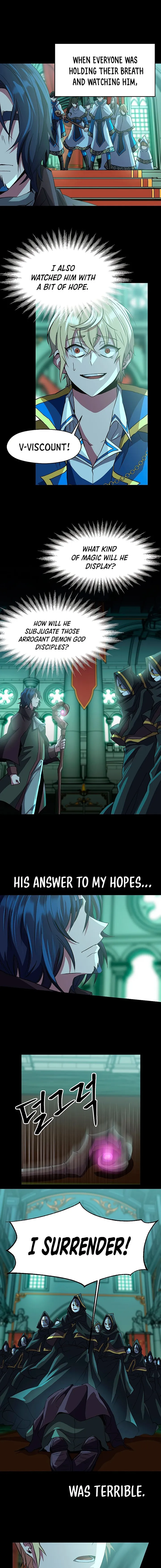 Page 4 of Chapter 10