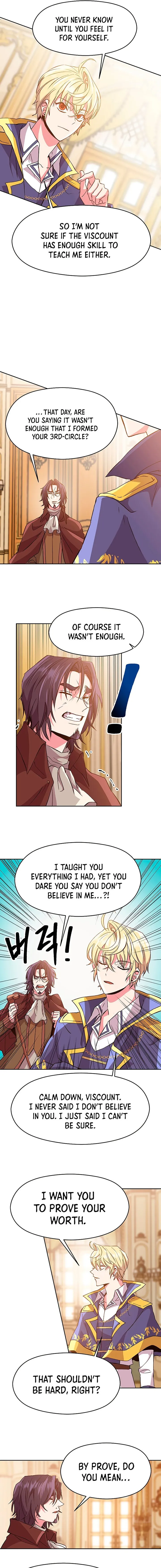 Page 6 of Chapter 10