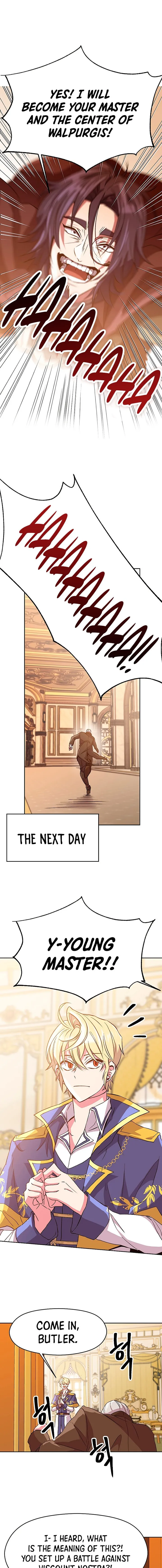 Page 10 of Chapter 10