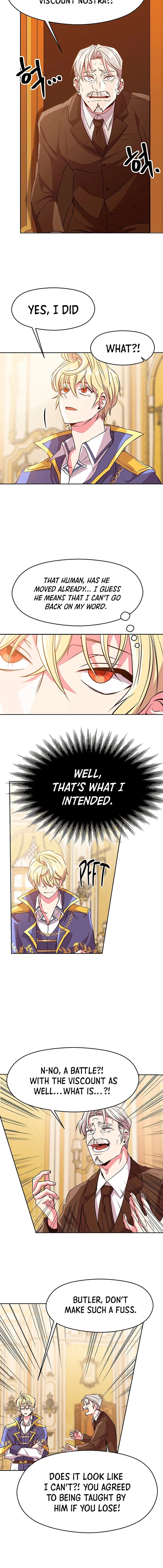 Page 11 of Chapter 10