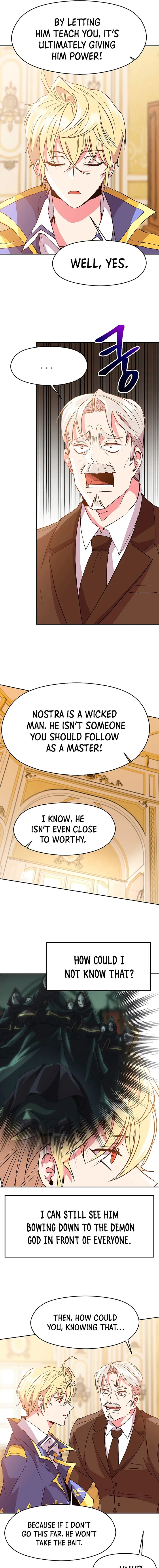Page 12 of Chapter 10