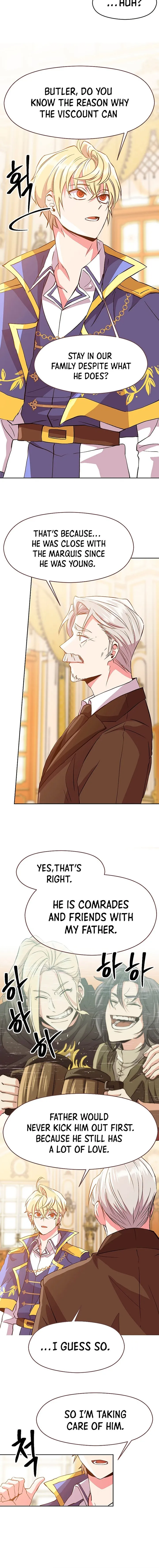 Page 13 of Chapter 10