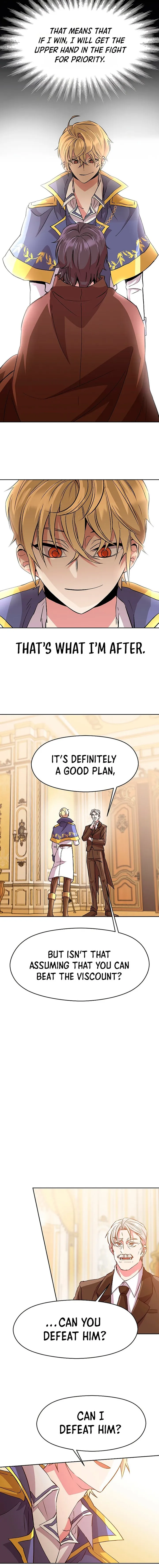 Page 15 of Chapter 10