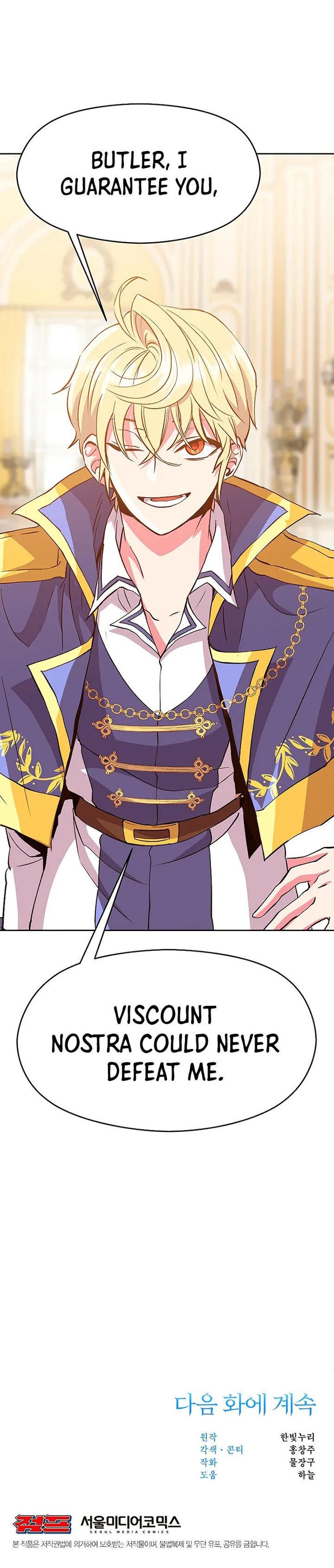 Page 16 of Chapter 10