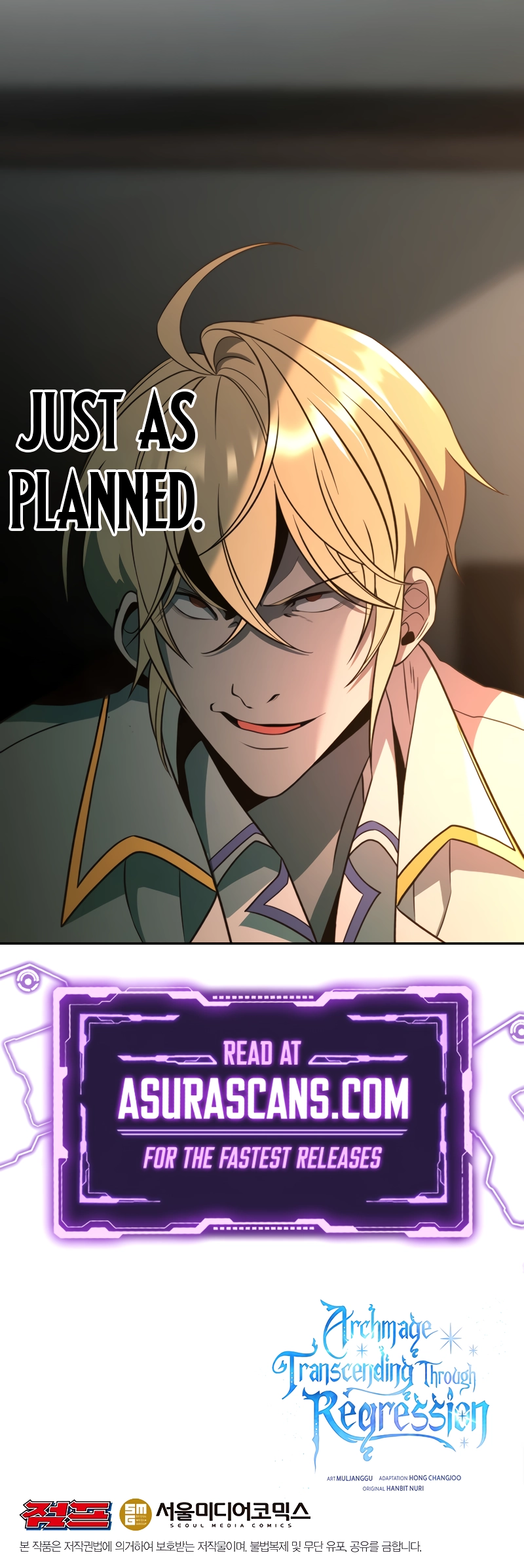 Page 10 of Chapter 100