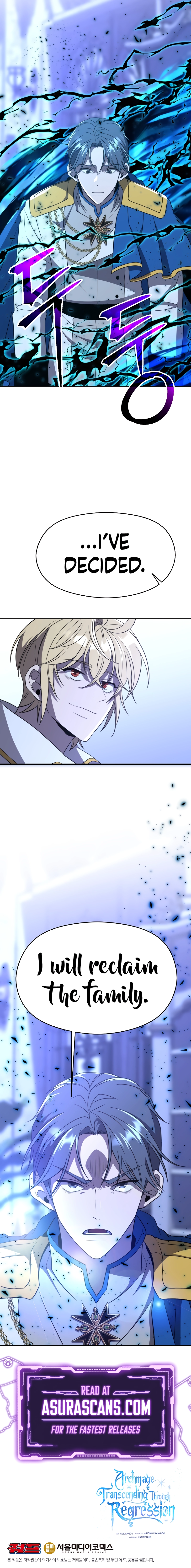 Page 12 of Chapter 102