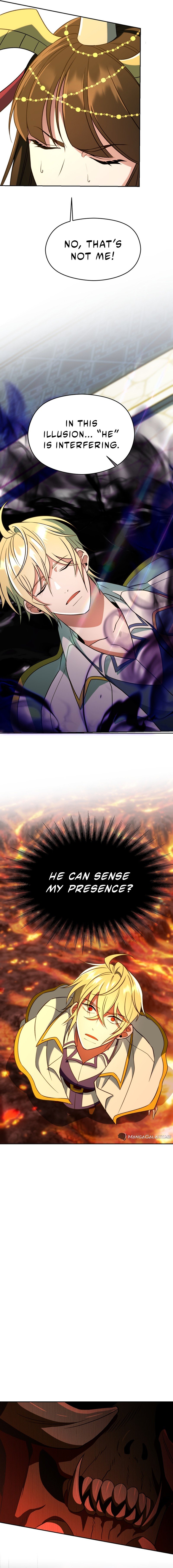 Page 2 of Chapter 108