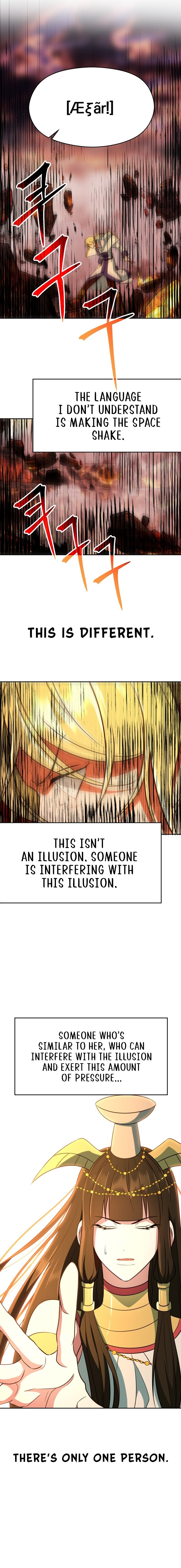 Page 3 of Chapter 108