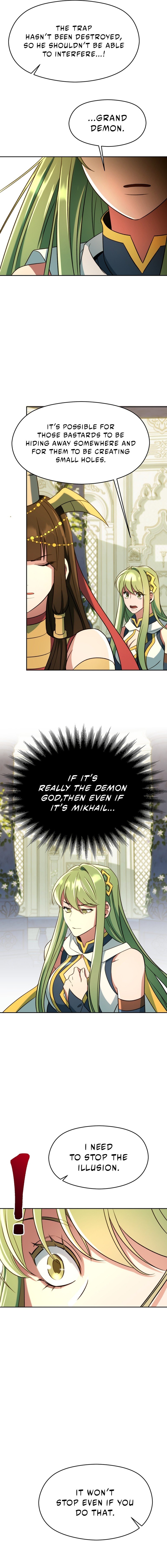 Page 5 of Chapter 108