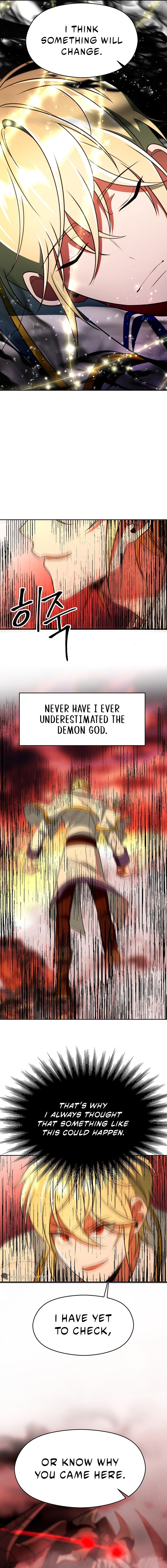 Page 8 of Chapter 108