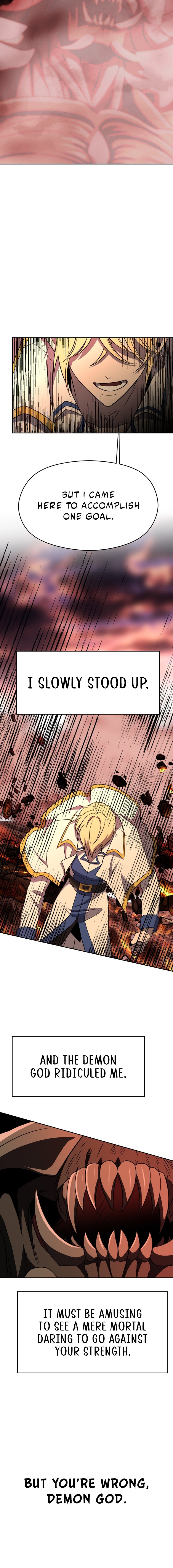 Page 9 of Chapter 108