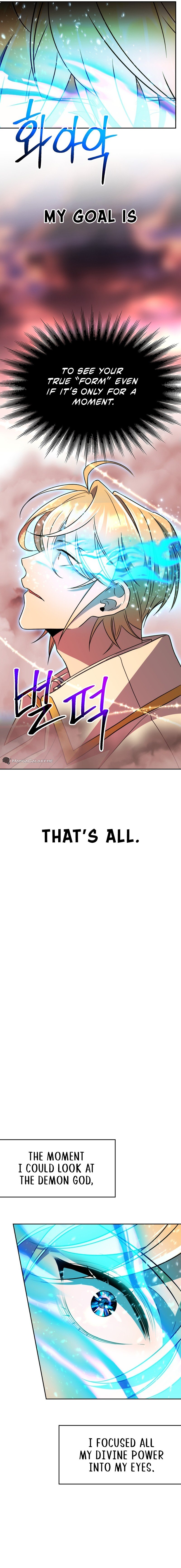 Page 10 of Chapter 108