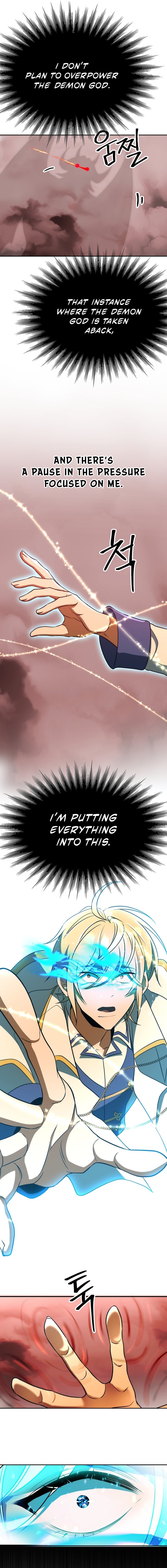 Page 11 of Chapter 108