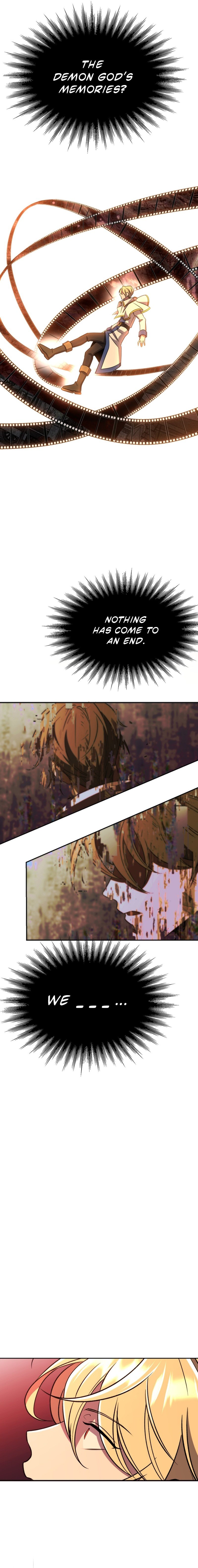 Page 13 of Chapter 108