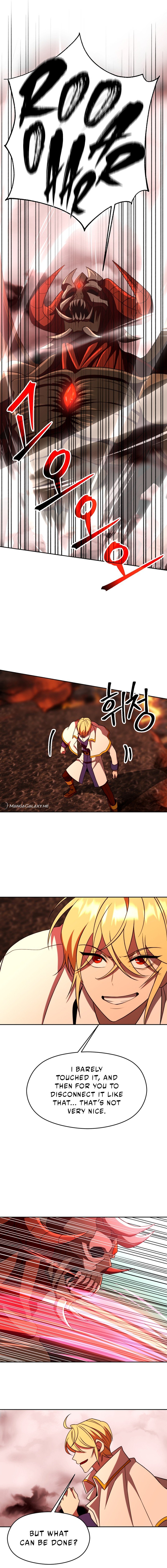 Page 14 of Chapter 108