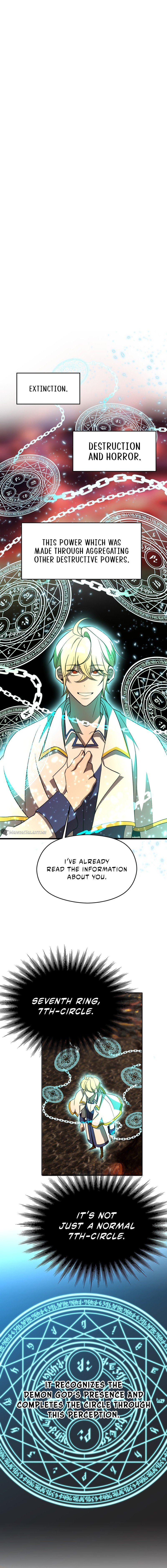 Page 15 of Chapter 108