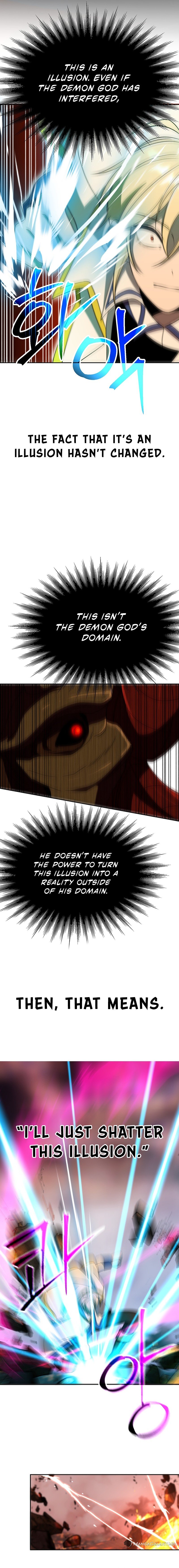 Page 16 of Chapter 108
