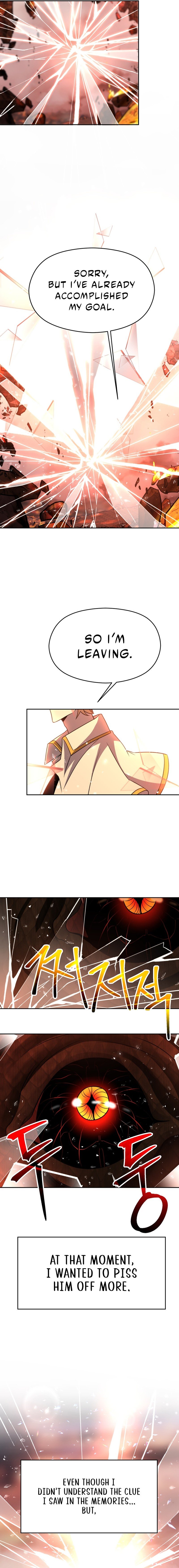 Page 17 of Chapter 108
