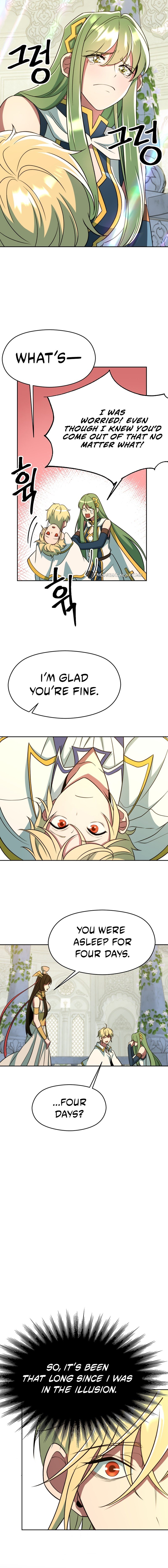 Page 2 of Chapter 109