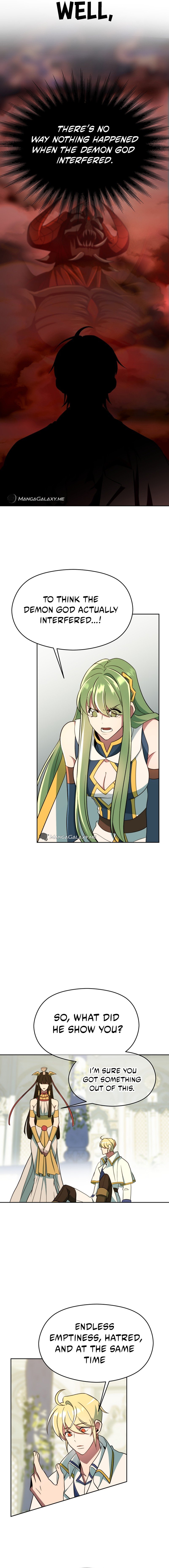 Page 3 of Chapter 109