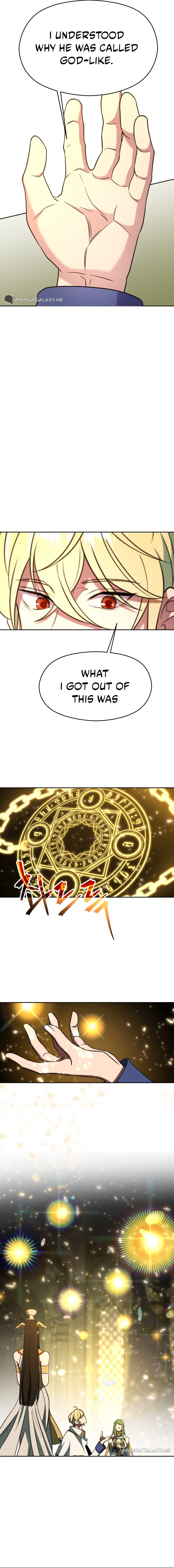 Page 4 of Chapter 109