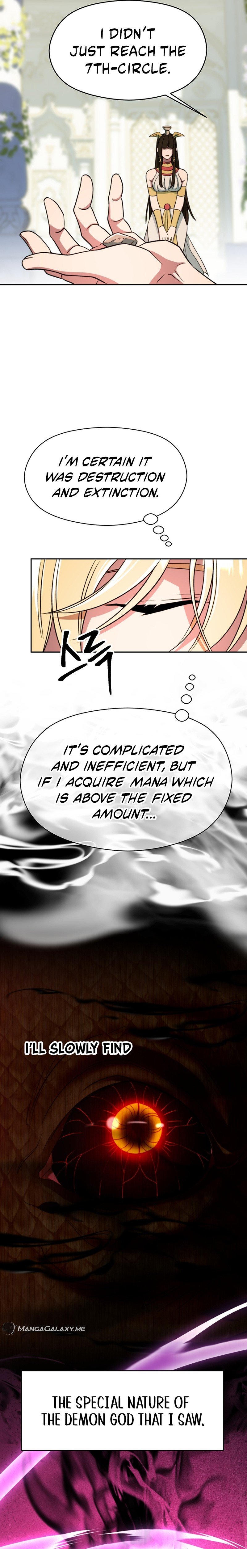 Page 6 of Chapter 109