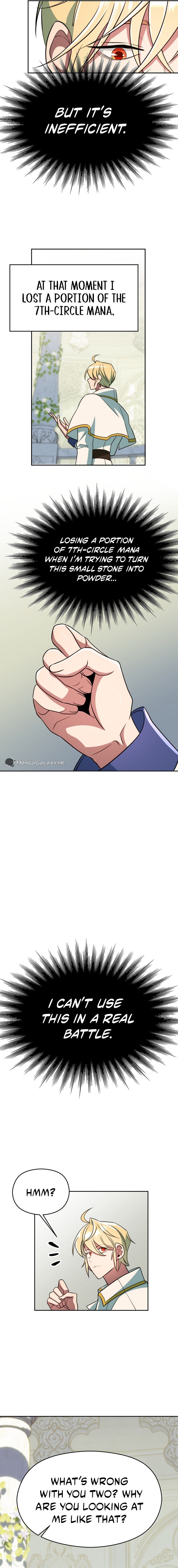 Page 9 of Chapter 109