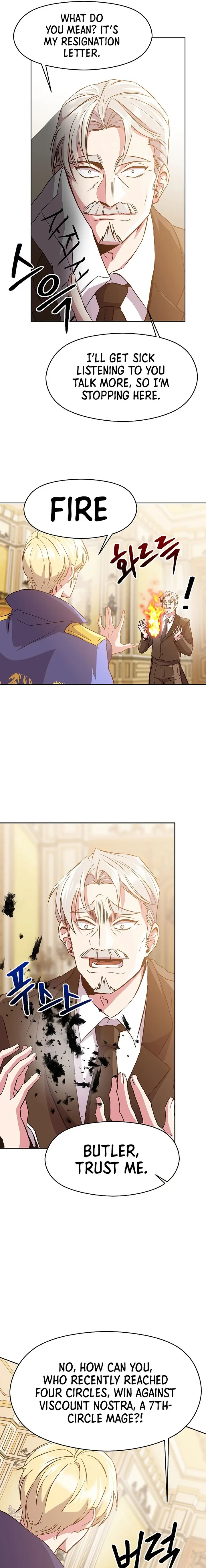 Page 4 of Chapter 11