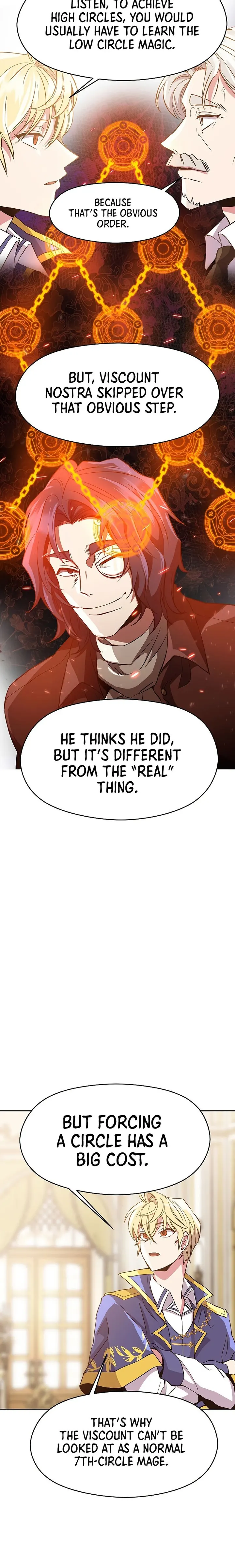 Page 7 of Chapter 11