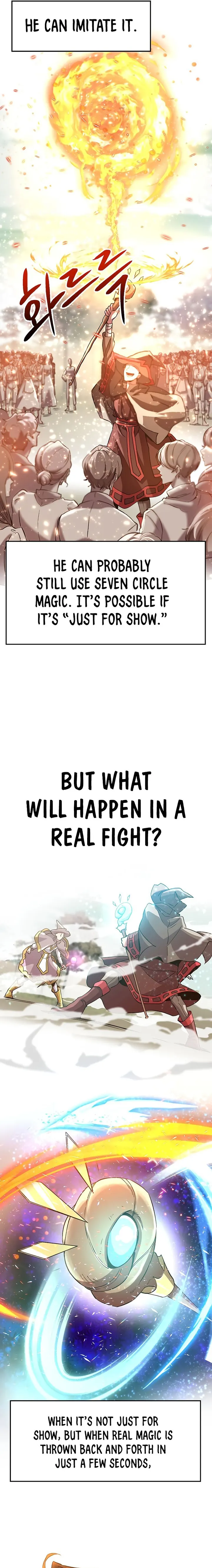 Page 8 of Chapter 11