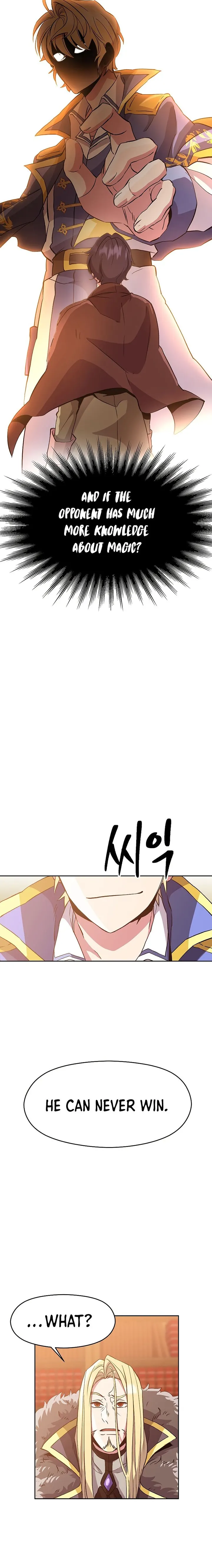 Page 9 of Chapter 11