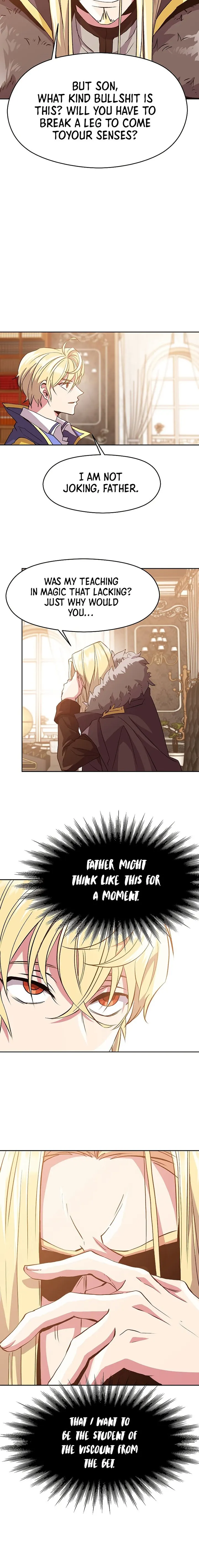Page 11 of Chapter 11